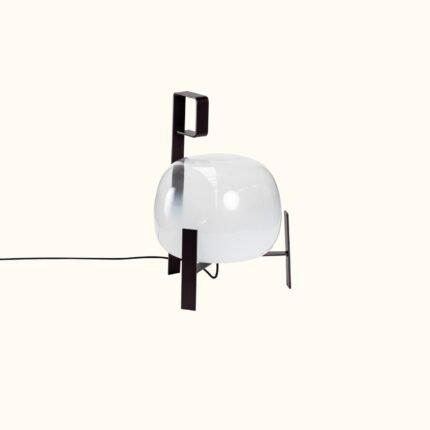 OASI Table Lamp Wholesale