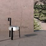 OASI Table Lamp Wholesale - Image 2