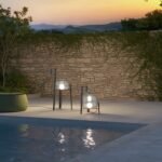 OASI Table Lamp Wholesale - Image 5