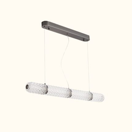 Opéra_Crystal_Pandent_Light_Barovier&Toso_0001