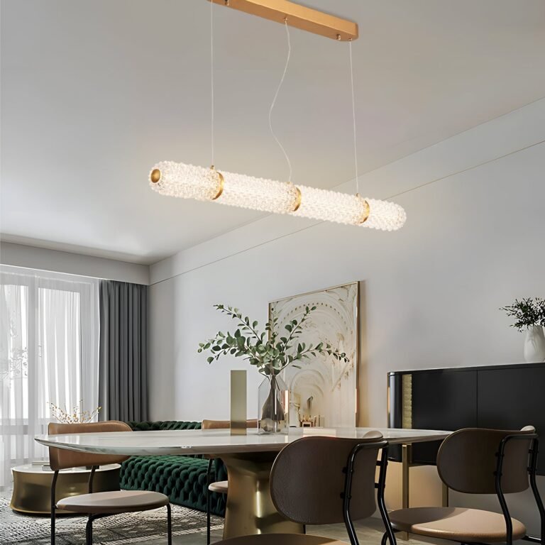 Opéra_Crystal_Pandent_Light_Barovier&Toso_0002