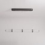 Opéra_Crystal_Pandent_Light_Barovier&Toso_0006