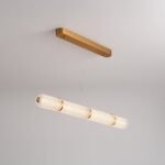 Opéra_Crystal_Pandent_Light_Barovier&Toso_0008