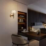 Orrefors_Ball_Brass_Sconce_Visual_Comfort's_0004