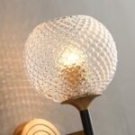 Orrefors_Ball_Brass_Sconce_Visual_Comfort's_0007