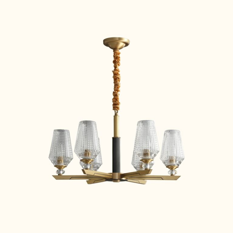 Orrefors_Vase_Brass_Chandelier_Visual_Comfort's_0001
