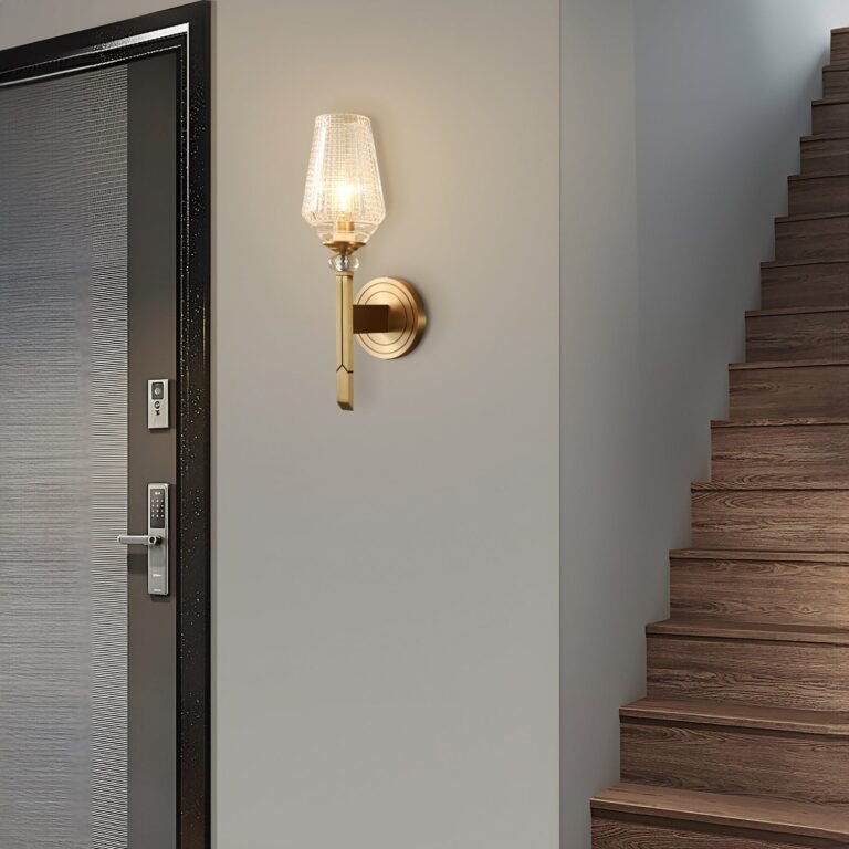 Orrefors_Vase_Brass_Sconce_Visual_Comfort's_0002