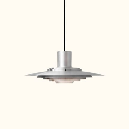 P376 KF1 Pendant Light Wholesale