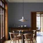 P376 KF1 Pendant Light Wholesale - Image 2