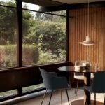 P376 KF1 Pendant Light Wholesale - Image 4