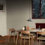 P376 KF1 Pendant Light Wholesale - Image 5