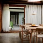 P376 KF1 Pendant Light Wholesale - Image 7