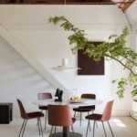 P376 KF1 Pendant Light Wholesale - Image 8