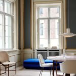 P376 KF1 Pendant Light Wholesale - Image 9