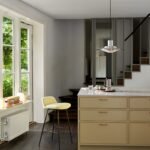 P376 KF1 Pendant Light Wholesale - Image 10