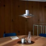 P376 KF1 Pendant Light Wholesale - Image 11