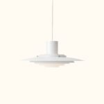 P376 KF1 Pendant Light Wholesale - Image 13