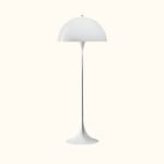 PANTHELLA Floor Lamp Wholesale