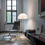 PANTHELLA Floor Lamp Wholesale - Image 3