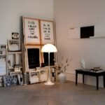 PANTHELLA Floor Lamp Wholesale - Image 5