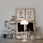 PANTHELLA Floor Lamp Wholesale - Image 7