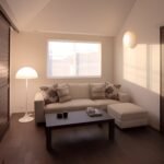 PANTHELLA Floor Lamp Wholesale - Image 8