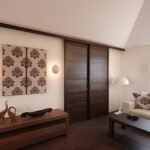 PANTHELLA Floor Lamp Wholesale - Image 9