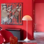 PANTHELLA Floor Lamp Wholesale - Image 10