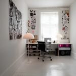 PANTHELLA Floor Lamp Wholesale - Image 11