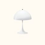 PANTHELLA Table Lamp Wholesale