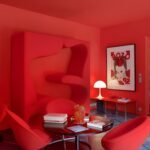 PANTHELLA Table Lamp Wholesale - Image 2