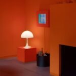 PANTHELLA Table Lamp Wholesale - Image 3