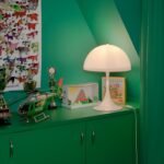 PANTHELLA Table Lamp Wholesale - Image 4