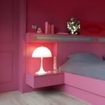 PANTHELLA Table Lamp Wholesale - Image 5