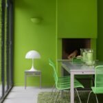 PANTHELLA Table Lamp Wholesale - Image 7