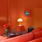 PANTHELLA Table Lamp Wholesale - Image 8