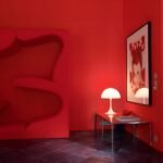 PANTHELLA Table Lamp Wholesale - Image 9