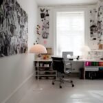 PANTHELLA Table Lamp Wholesale - Image 10