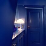 PANTHELLA Table Lamp Wholesale - Image 11