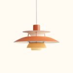 PH5 LARGE Pendant Light Wholesale - Image 15