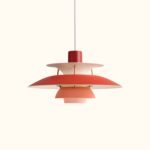 PH5 LARGE Pendant Light Wholesale - Image 18