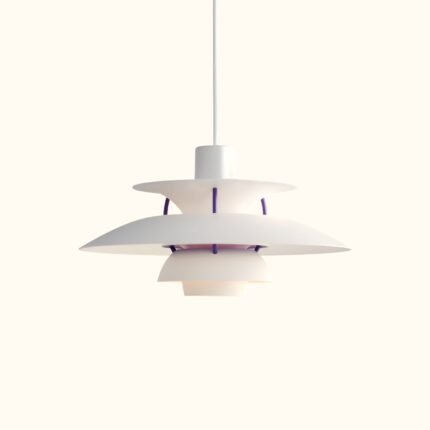PH5 LARGE Pendant Light Wholesale