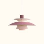 PH5 LARGE Pendant Light Wholesale - Image 19