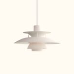 PH5 LARGE Pendant Light Wholesale - Image 20