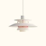 PH5 LARGE Pendant Light Wholesale - Image 22