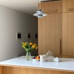 PH5 LARGE Pendant Light Wholesale - Image 2