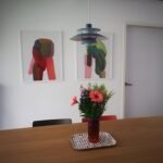 PH5 LARGE Pendant Light Wholesale - Image 3