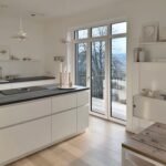 PH5 LARGE Pendant Light Wholesale - Image 4