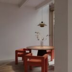 PH5 LARGE Pendant Light Wholesale - Image 5