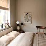 PH5 LARGE Pendant Light Wholesale - Image 6